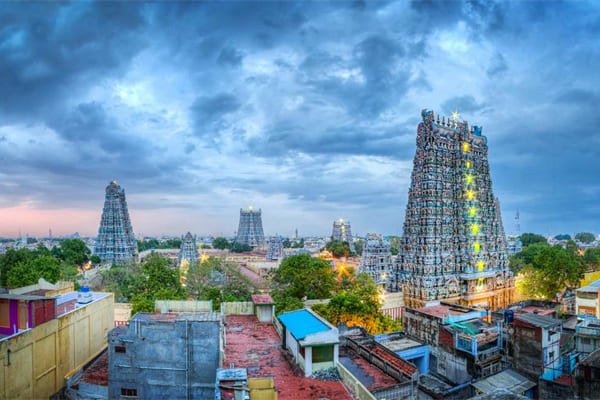 Image hover effect image